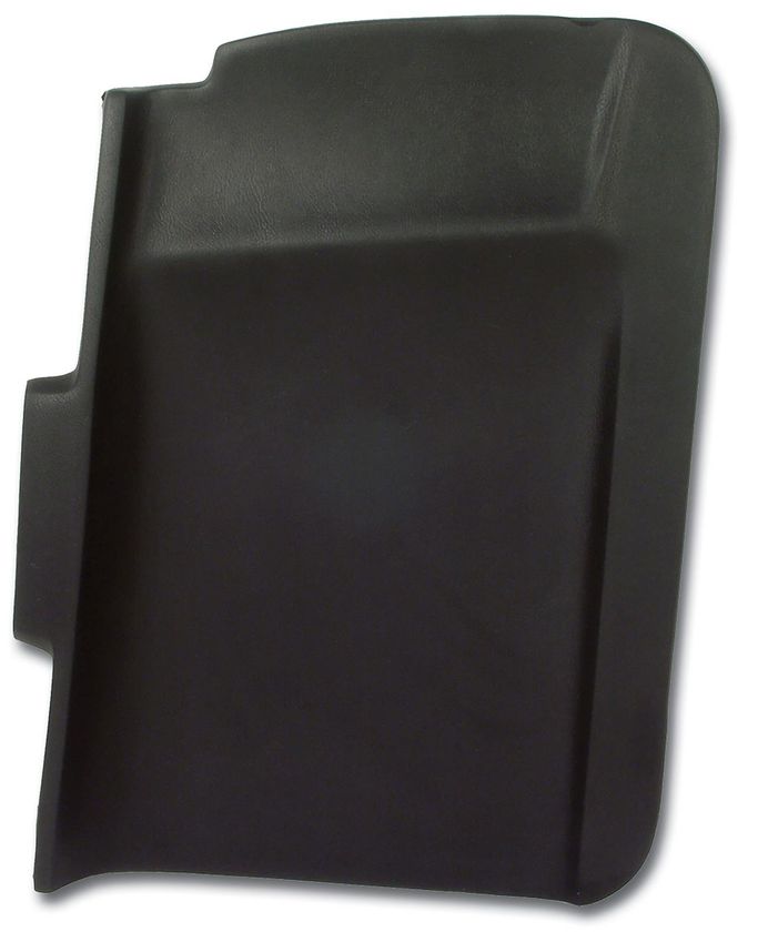MMU-410520, CA T-Top Pads for 1974-1976 CORVETTE - 410520 в ОАЭ, Дубай. Состояние - новое. Цена ⁦1 130 AED⁩. Фото, контакты продавца | AUTO.AE