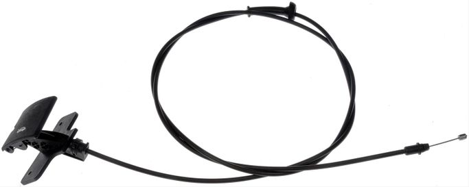 RNB-912-102, Dorman Hood Release Cables 912-102 в ОАЭ, Дубай. Состояние - новое. Цена ⁦190 AED⁩. Фото, контакты продавца | AUTO.AE