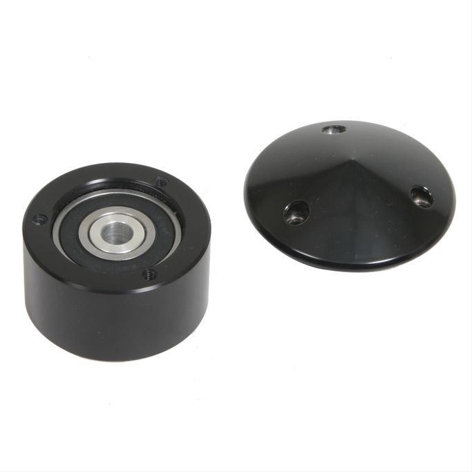 MCH-740-08, March Performance Idler Pulleys 740-08 في الإمارات العربية المتحدة, دبي. Condition - new. Price 580 AED. Photo, seller contacts | AUTO.AE