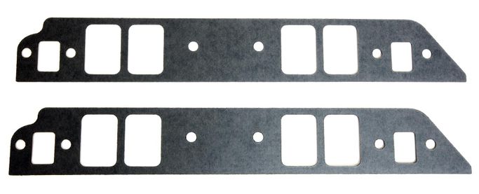 CGT-C5649-060, Cometic AFM Intake Gaskets C5649-060 في الإمارات العربية المتحدة, دبي. Condition - new. Price ⁦150 AED⁩. Photo, seller contacts | AUTO.AE