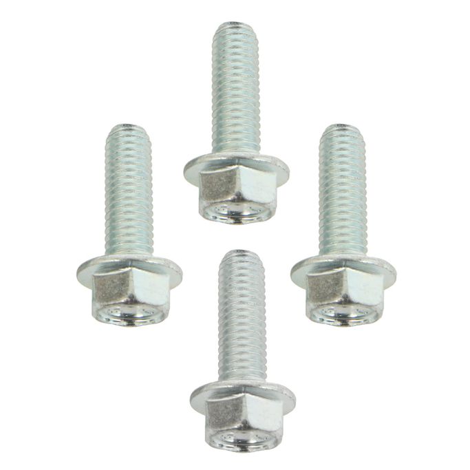HFW-HPJISB825109, Hillco Fastener Grade 10.9 Hex Head Cap Screws HPJISB825109 في الإمارات العربية المتحدة, دبي. Condition - new. Price ⁦30 AED⁩. Photo, seller contacts | AUTO.AE