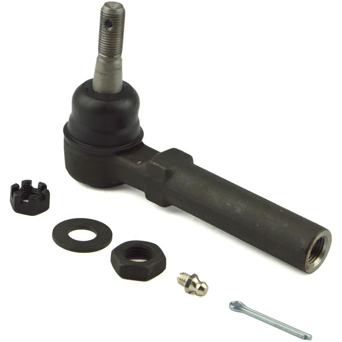 POF-104-10255, Proforged Tie Rod Ends 104-10255 in UAE, Dubai. Condition - new. Price 110 AED. Photo, seller contacts | AUTO.AE