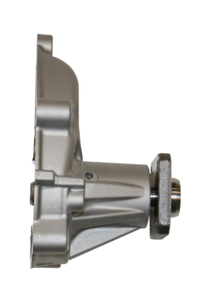 GMB-150-1310, GMB OE Replacement Water Pumps for 1984-1988 200SX - 150-1310 في الإمارات العربية المتحدة, دبي. Condition - new. Price 130 AED. Photo, seller contacts | AUTO.AE