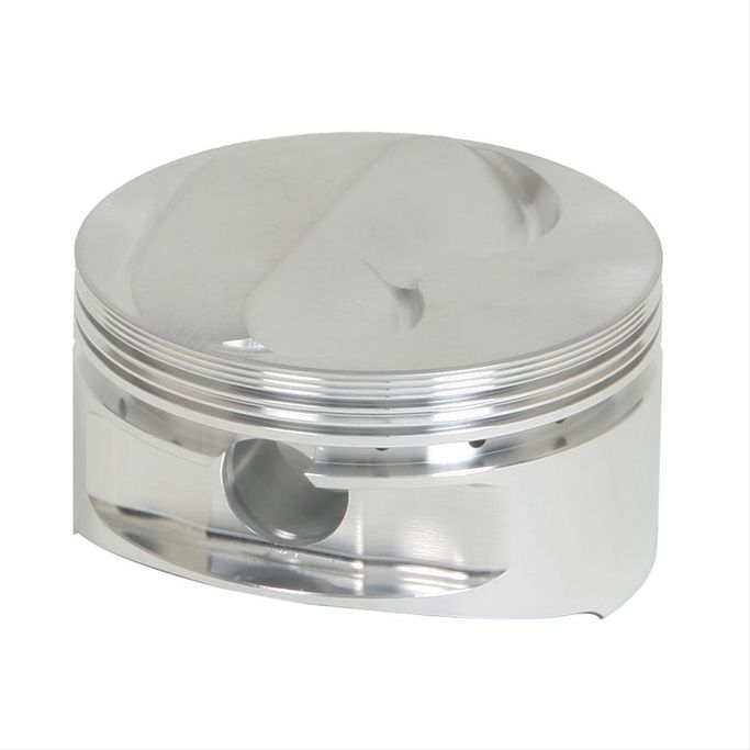 JEP-182030-8, JE Pistons 350/400 Small Block Dome Top Pistons 182030 в ОАЭ, Дубай. Состояние - новое. Цена ⁦5 150 AED⁩. Фото, контакты продавца | AUTO.AE