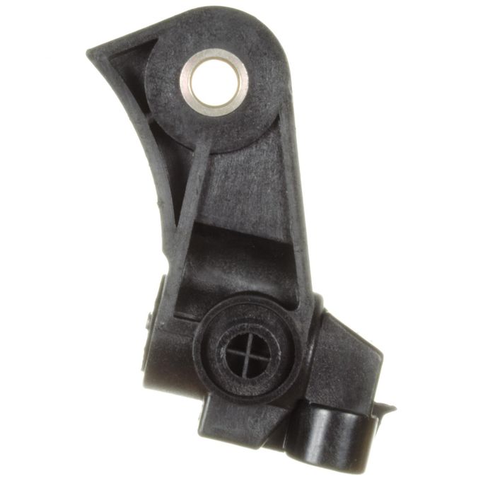 HLN-2ABS0287, Holstein Parts ABS Sensors 2ABS0287 in UAE, Dubai. Condition - new. Price 120 AED. Photo, seller contacts | AUTO.AE