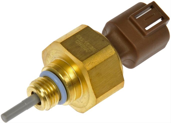 RNB-904-7109, Dorman Oil Pressure Sensors 904-7109 в ОАЭ, Дубай. Состояние - новое. Цена ⁦820 AED⁩. Фото, контакты продавца | AUTO.AE
