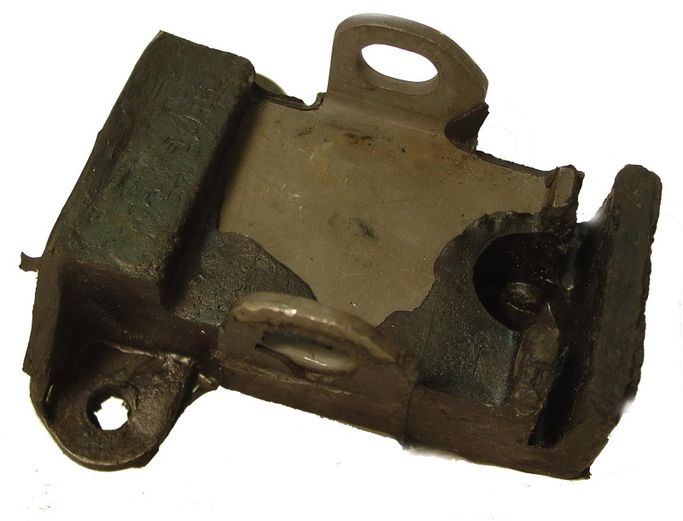 ANI-2249, Anchor Industries Engine Mounts 2249 في الإمارات العربية المتحدة, دبي. Condition - new. Price 90 AED. Photo, seller contacts | AUTO.AE