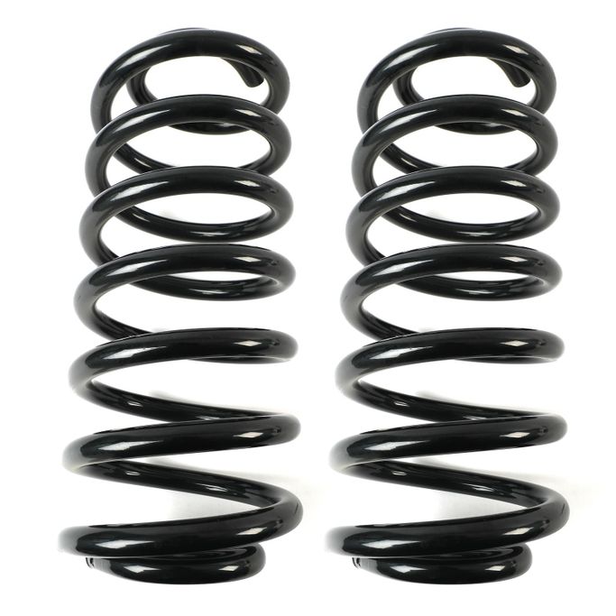 BDX-BDS034207, BDS Suspension Coil Springs for 1999-2004 GRAND CHEROKEE - BDS034207 في الإمارات العربية المتحدة, دبي. Condition - new. Price ⁦680 AED⁩. Photo, seller contacts | AUTO.AE