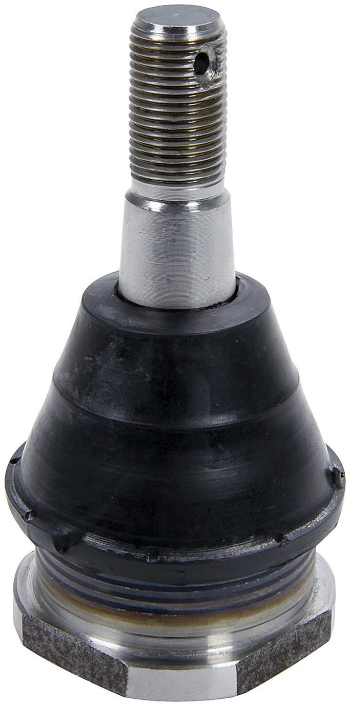 AAF-ALL56217, Allstar Performance Ball Joints ALL56217 в ОАЭ, Дубай. Состояние - новое. Цена 160 AED. Фото, контакты продавца | AUTO.AE