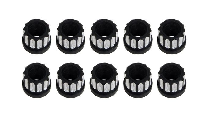 RCH-CSLUG625-01E, RC Components Lug Nuts CSLUG625-01E в ОАЭ, Дубай. Состояние - новое. Цена 530 AED. Фото, контакты продавца | AUTO.AE