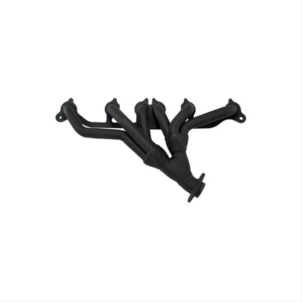 RGG-1766001, Rugged Ridge Headers 17660.01 in UAE, Dubai. Condition - new. Price 2,180 AED. Photo, seller contacts | AUTO.AE