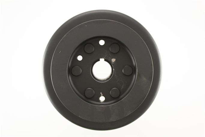 PIO-DA-64, Pioneer Automotive - Harmonic Balancers for 1973-1987 LAND CRUISER - DA-64 в ОАЭ, Дубай. Состояние - новое. Цена ⁦3 120 AED⁩. Фото, контакты продавца | AUTO.AE