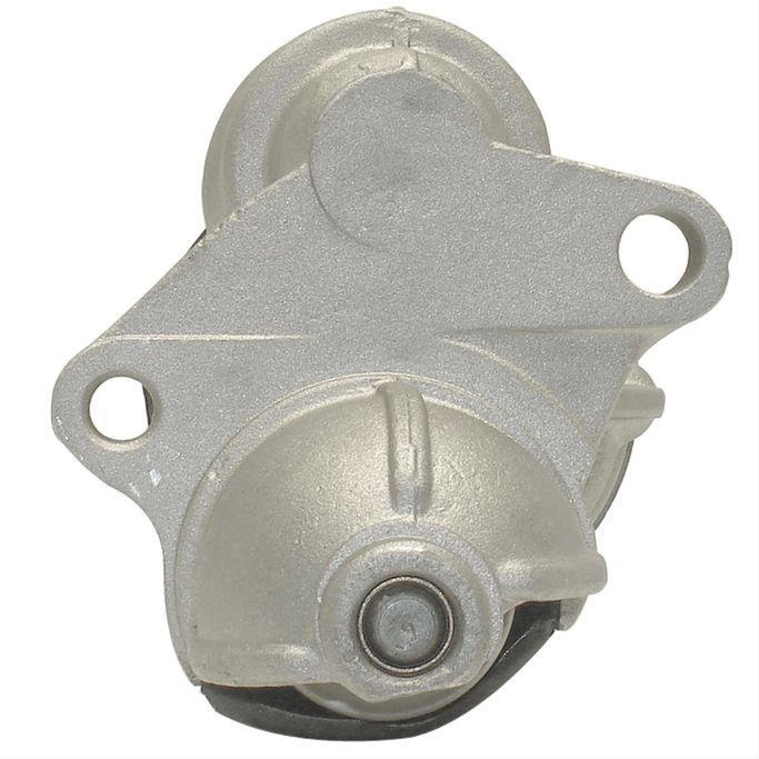 ADO-336-1042, ACDelco Remanufactured Starters 19133811 في الإمارات العربية المتحدة, دبي. Condition - new. Price 190 AED. Photo, seller contacts | AUTO.AE