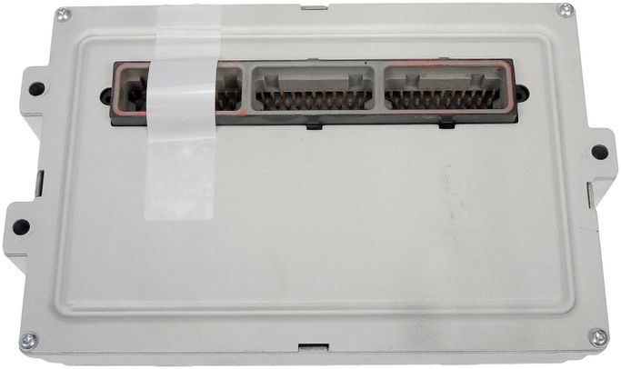 RNB-318-108, Dorman Engine and Powertrain Control Modules for 2002 DURANGO - 318-108 in UAE, Dubai. Condition - new. Price 2,240 AED. Photo, seller contacts | AUTO.AE
