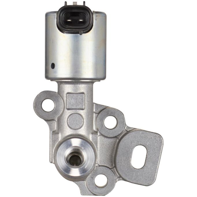 SGT-VTS1257, Spectra Premium Variable Valve Timing Solenoids VTS1257 في الإمارات العربية المتحدة, دبي. Condition - new. Price 1,240 AED. Photo, seller contacts | AUTO.AE