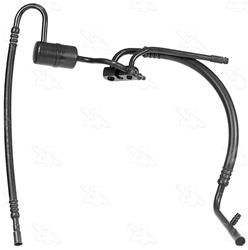 FSS-56109, Four Seasons Air Conditioning Discharge Hoses for 1994-1998 QUEST, VILLAGER - 56109 في الإمارات العربية المتحدة, دبي. Condition - new. Price ⁦500 AED⁩. Photo, seller contacts | AUTO.AE