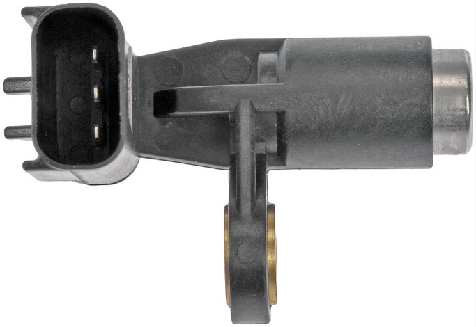 RNB-917-768, Dorman Crankshaft Position Sensors 917-768 в ОАЭ, Дубай. Состояние - новое. Цена 130 AED. Фото, контакты продавца | AUTO.AE