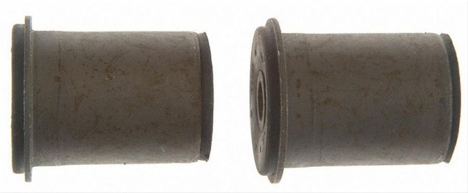 MOG-K7415, Moog Control Arm Bushings for 1992-2002 VIPER - K7415 в ОАЭ, Дубай. Состояние - новое. Цена 160 AED. Фото, контакты продавца | AUTO.AE
