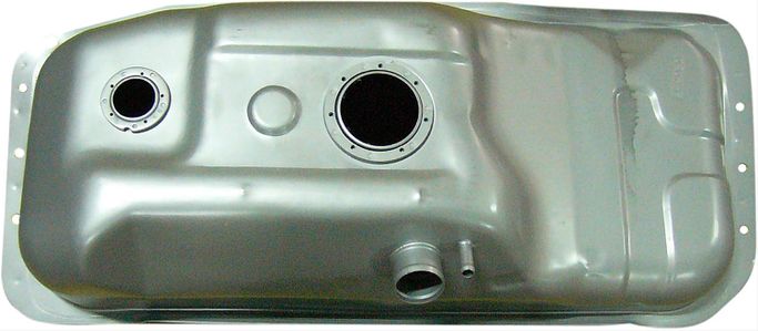 RNB-576-191, Dorman Fuel Tanks for 1986-1988 4RUNNER, 1989-1995 PICKUP - 576-191 in UAE, Dubai. Condition - new. Price ⁦1,600 AED⁩. Photo, seller contacts | AUTO.AE