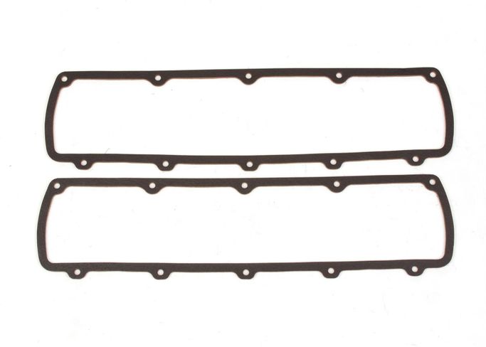 MRG-5875, Mr. Gasket Ultra-Seal Valve Cover Gaskets 5875 в ОАЭ, Дубай. Состояние - новое. Цена ⁦230 AED⁩. Фото, контакты продавца | AUTO.AE