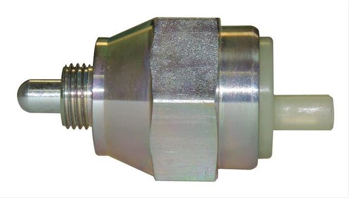 CWA-5083138AA, Crown Automotive Transfer Case Switches 5083138AA in UAE, Dubai. Condition - new. Price ⁦230 AED⁩. Photo, seller contacts | AUTO.AE