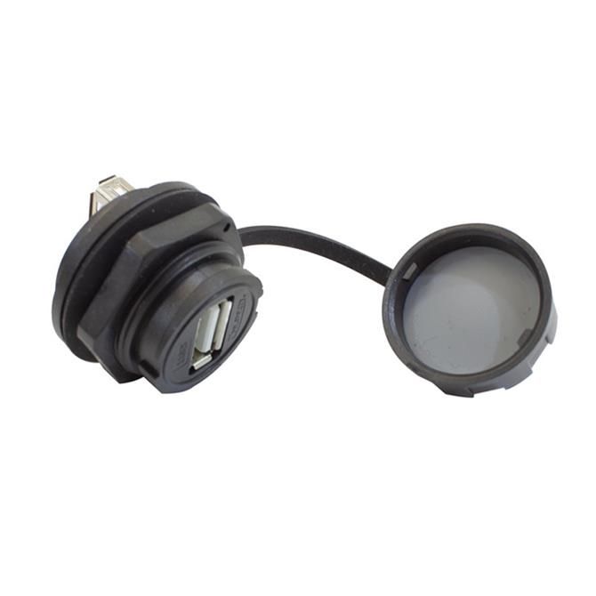 NEX-17200, Nitrous Express USB Bulkhead Sockets 17200 в ОАЭ, Дубай. Состояние - новое. Цена 90 AED. Фото, контакты продавца | AUTO.AE