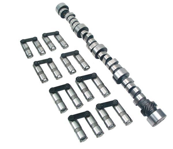 CCA-CL11-445-8, COMP Cams Xtreme Marine Cam and Lifter Kits CL11-445-8 في الإمارات العربية المتحدة, دبي. Condition - new. Price 5,860 AED. Photo, seller contacts | AUTO.AE