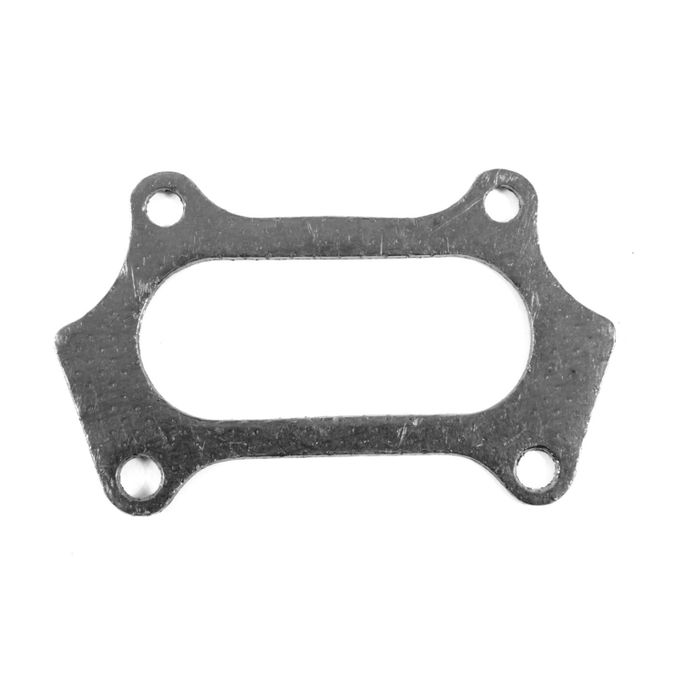 APH-8514, AP Exhaust Flange Gaskets for 2009-2020 FIT - 8514 в ОАЭ, Дубай. Состояние - новое. Цена 60 AED. Фото, контакты продавца | AUTO.AE
