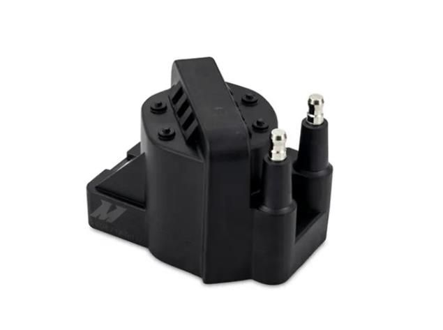 MIO-MMIG-CENT-85, Mishimoto Ignition Coils MMIG-CENT-85 in UAE, Dubai. Condition - new. Price 120 AED. Photo, seller contacts | AUTO.AE