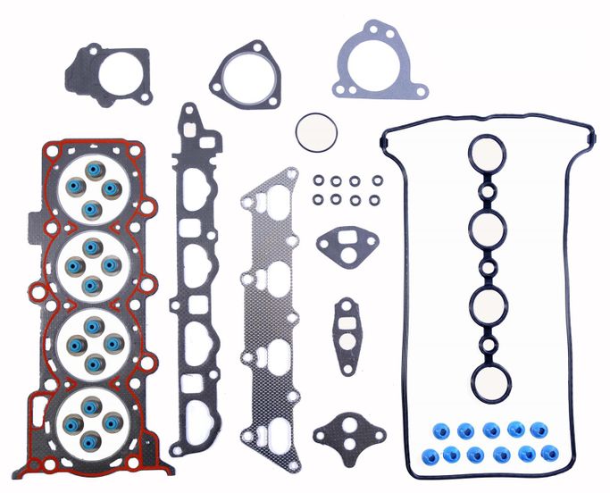 EGN-S19HS-DWB, Enginetech Head Gasket Sets for 1999 SC2, SL2, SW2 - S1.9HS-DWB في الإمارات العربية المتحدة, دبي. Condition - new. Price 640 AED. Photo, seller contacts | AUTO.AE
