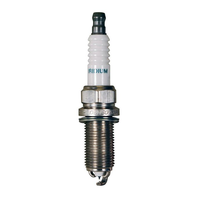 DNP-3473, Denso Iridium Long Life Spark Plugs 3473 в ОАЭ, Дубай. Состояние - новое. Цена 110 AED. Фото, контакты продавца | AUTO.AE