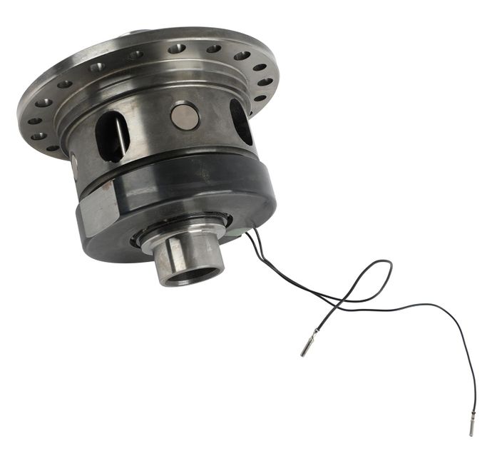 AUB-545041, Auburn Gear Select-A-Loc 30 Spline Differential Dana 44 545041 in UAE, Dubai. Condition - new. Price ⁦7,050 AED⁩. Photo, seller contacts | AUTO.AE
