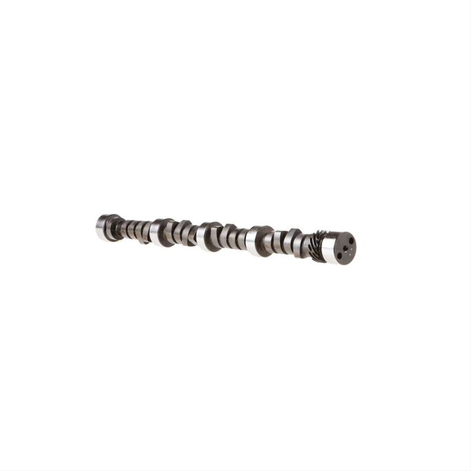 MEL-22108, Melling M-Select Class 1 Camshafts 22108 في الإمارات العربية المتحدة, دبي. Condition - new. Price 660 AED. Photo, seller contacts | AUTO.AE