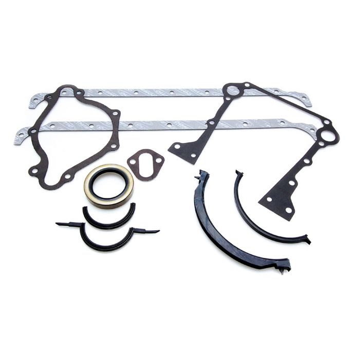 CGT-PRO1002B, Cometic Street Pro Bottom-End Gasket Kits PRO1002B в ОАЭ, Дубай. Состояние - новое. Цена 360 AED. Фото, контакты продавца | AUTO.AE