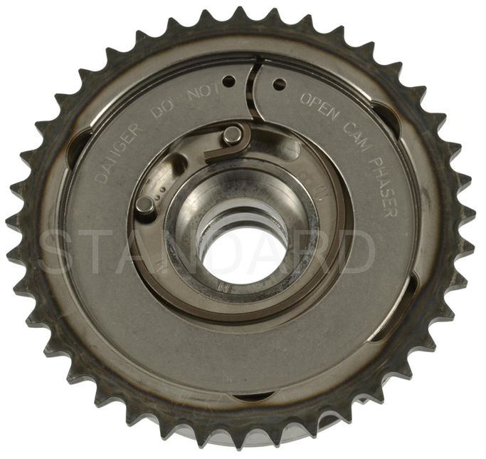 SMP-VVT556, Standard Motor Engine Variable Timing Sprockets VVT556 в ОАЭ, Дубай. Состояние - новое. Цена 500 AED. Фото, контакты продавца | AUTO.AE