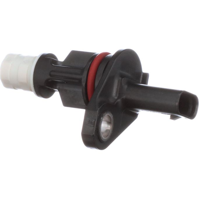 SMP-PC977, Standard Motor Crankshaft Position Sensors PC977 in UAE, Dubai. Condition - new. Price 180 AED. Photo, seller contacts | AUTO.AE