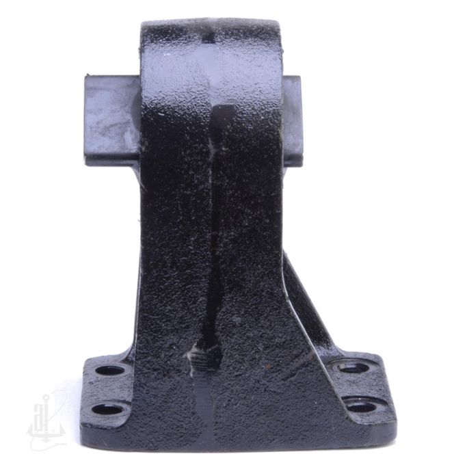 ANI-3331, Anchor Industries Engine Mounts for 1998-2002 RAM 2500, RAM 3500 - 3331 в ОАЭ, Дубай. Состояние - новое. Цена 420 AED. Фото, контакты продавца | AUTO.AE