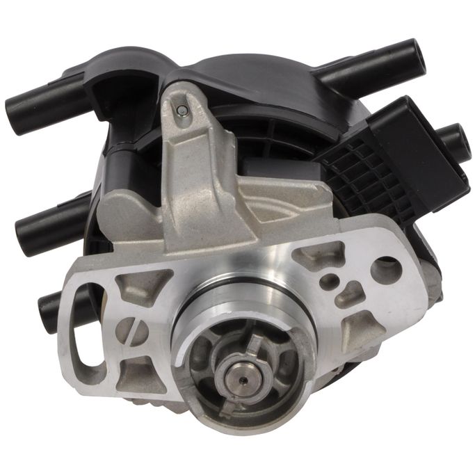 AAZ-84-49602, Cardone New Distributors 84-49602 in UAE, Dubai. Condition - new. Price 800 AED. Photo, seller contacts | AUTO.AE