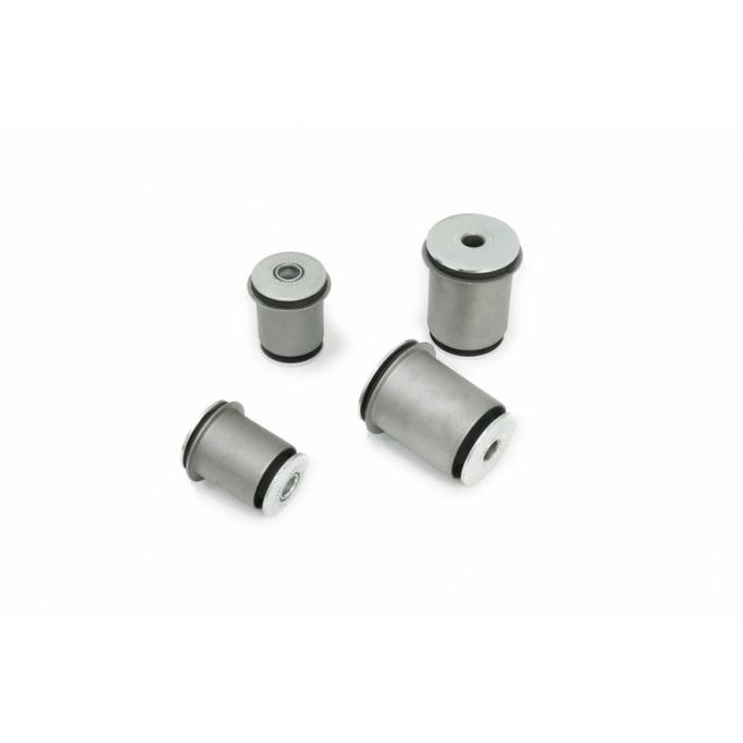 Q1322, HARDRACE Q1322 Front Lower Arm Bushing for TOYOTA Land Cruiser (J300) / LEXUS LX600 (J310) 2021- في الإمارات العربية المتحدة, دبي. Condition - new. Price ⁦1,340 AED⁩. Photo, seller contacts | AUTO.AE