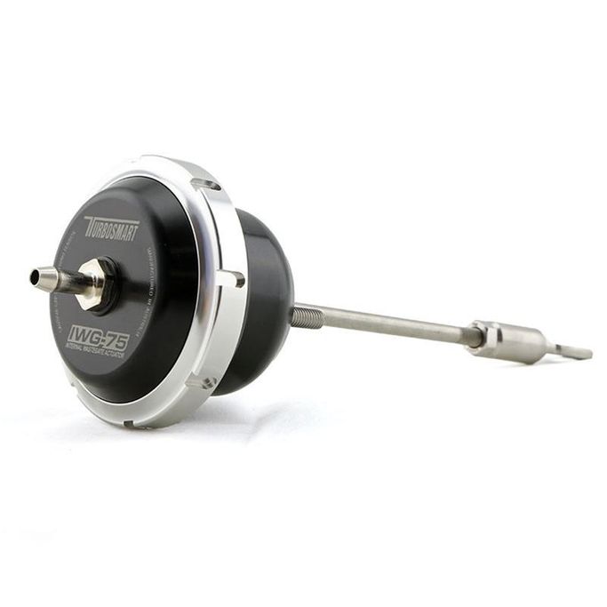 TBS-TS-0622-9142, Turbosmart Internal Wastegate Actuators for 2016-2018 FOCUS - TS-0622-9142 في الإمارات العربية المتحدة, دبي. Condition - new. Price ⁦920 AED⁩. Photo, seller contacts | AUTO.AE
