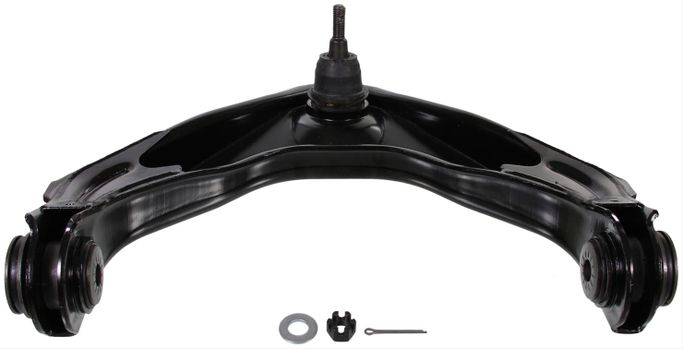 MOG-CK620054, Moog Problem Solver Control Arms CK620054 in UAE, Dubai. Condition - new. Price 560 AED. Photo, seller contacts | AUTO.AE