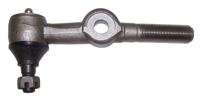 CWA-J0809189, Crown Automotive Tie Rod Ends for 1956-1963 UTILITY WAGON, 1950-1957 WILLYS - J0809189 in UAE, Dubai. Condition - new. Price ⁦110 AED⁩. Photo, seller contacts | AUTO.AE