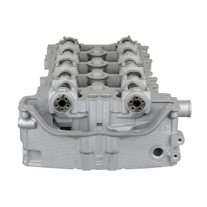 VRE-2CEF, VEGE Remanufactured Cylinder Heads 2CEF в ОАЭ, Дубай. Состояние - новое. Цена 3 160 AED. Фото, контакты продавца | AUTO.AE