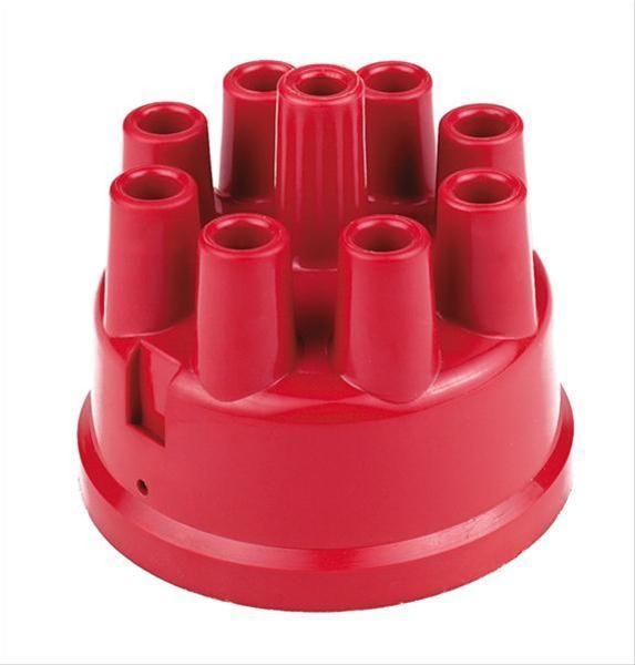 MAA-209M, Mallory Distributor Caps 209M في الإمارات العربية المتحدة, دبي. Condition - new. Price ⁦220 AED⁩. Photo, seller contacts | AUTO.AE