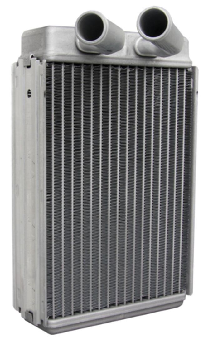FSS-90745, Four Seasons Heater Cores 90745 in UAE, Dubai. Condition - new. Price 300 AED. Photo, seller contacts | AUTO.AE