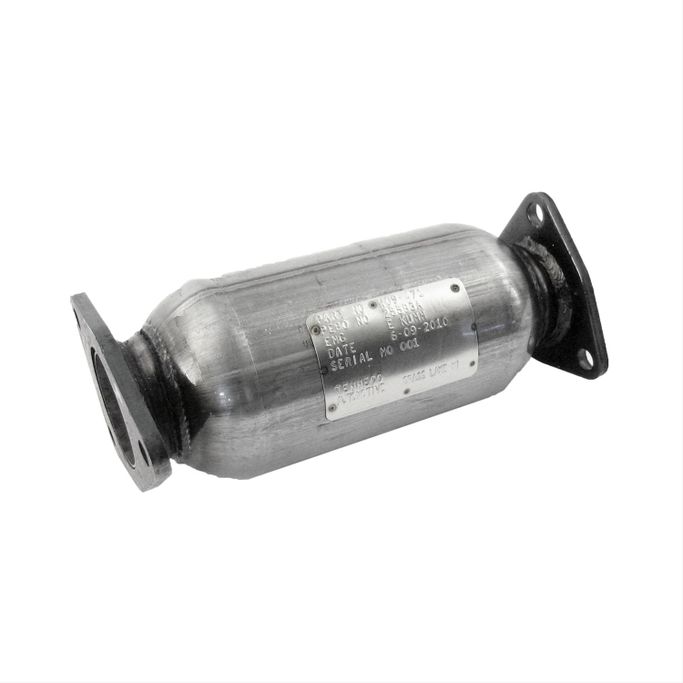WLK-16436, Walker Ultra Direct-Fit Catalytic Converters for 2008-2012 ACCORD, 2009-2014 TSX - 16436 in UAE, Dubai. Condition - new. Price ⁦1,440 AED⁩. Photo, seller contacts | AUTO.AE