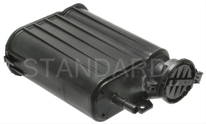 SMP-CP3153, Standard Motor Fuel Vapor Canisters for 2006 RAM 1500, RAM 2500, RAM 3500 - CP3153 في الإمارات العربية المتحدة, دبي. Condition - new. Price ⁦1,070 AED⁩. Photo, seller contacts | AUTO.AE