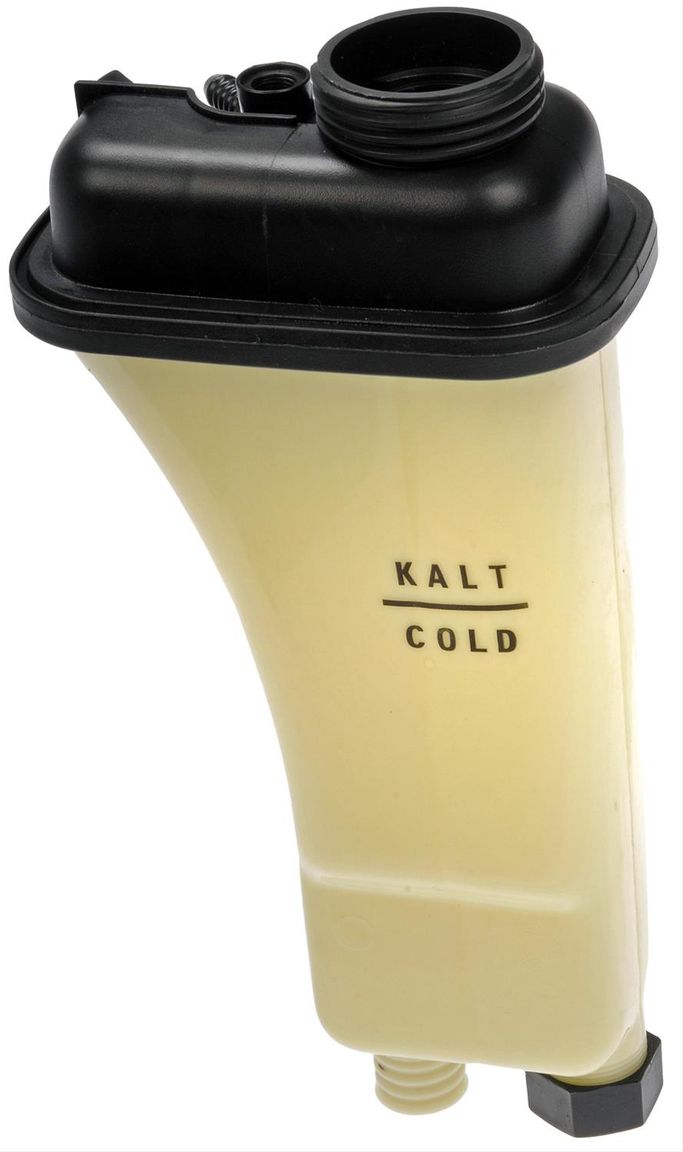 RNB-603-281, Dorman Coolant Reservoirs 603-281 in UAE, Dubai. Condition - new. Price 350 AED. Photo, seller contacts | AUTO.AE