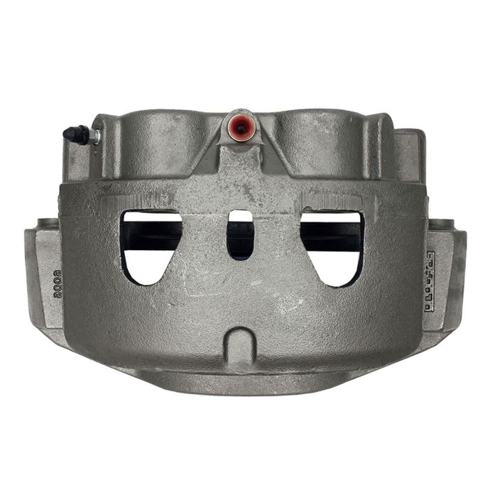 PWR-L5303, PowerStop Autospecialty OE Replacement Calipers L5303 в ОАЭ, Дубай. Состояние - новое. Цена 680 AED. Фото, контакты продавца | AUTO.AE