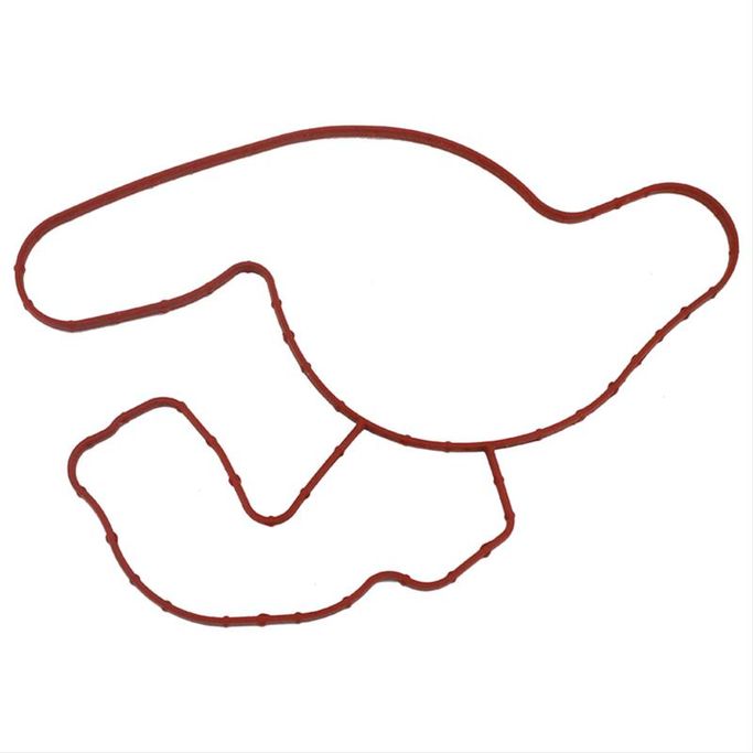 CGT-C5204, Cometic Water Pump Gaskets C5204 в ОАЭ, Дубай. Состояние - новое. Цена 40 AED. Фото, контакты продавца | AUTO.AE